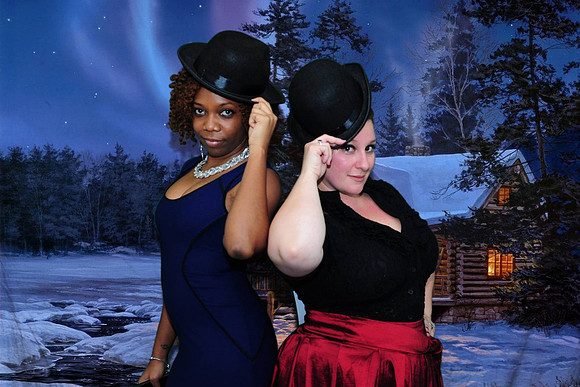 FayServicingHP2015-B447
