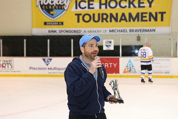 RCCSHockey-B27
