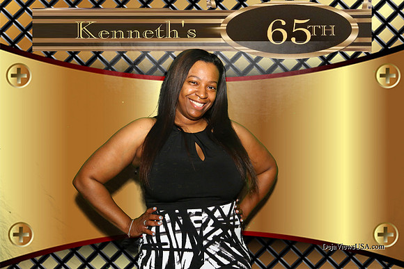Kenneth65thBDay-D083