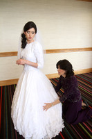WolfWedding-A09