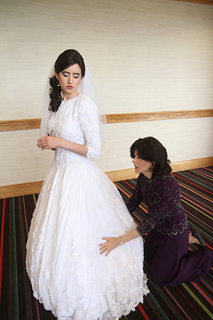 WolfWedding-A09