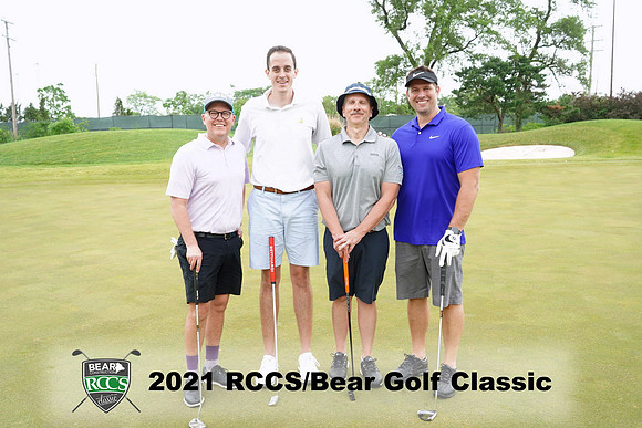 RCCSGOLF-F22