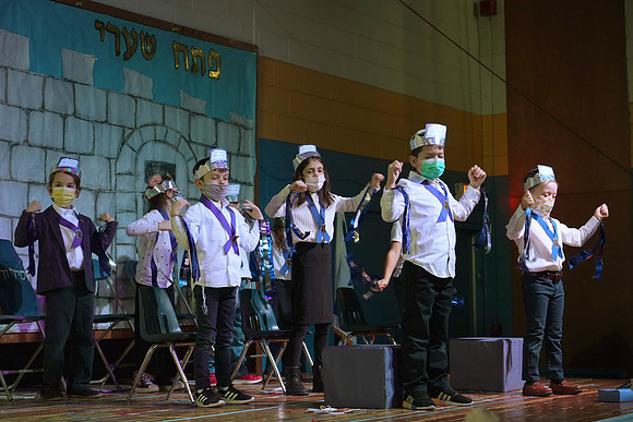 HT-Siddur-Class3BFam-065