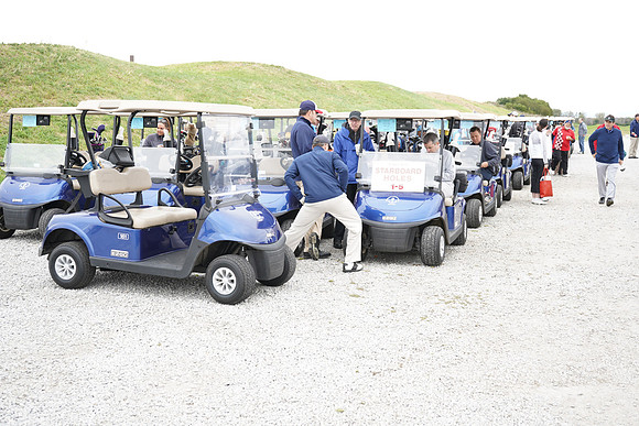 ChooseChicagoGolf-B14