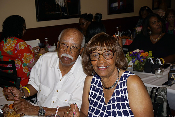 DonnaLeak50thBDay-B026