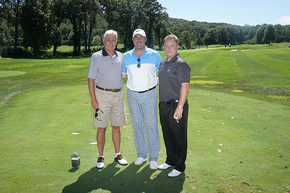 PNCGolfStLouis-A029