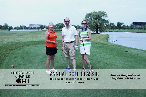 MPIGolf2016-B23