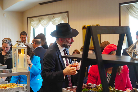 KINSBanquet2019-B12