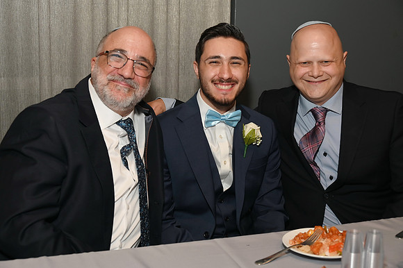 DavidWedding-D28