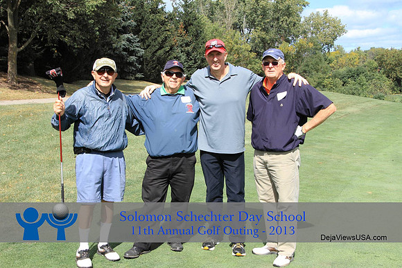 SolomonSchGolf11th-C11