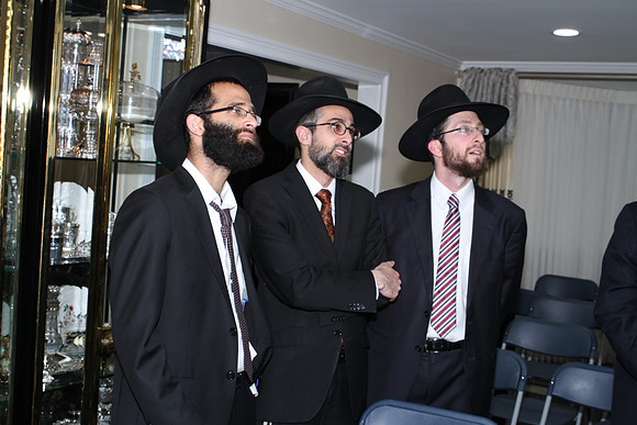 MirYeshivaCReception-B89