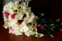 DeganiWedding-A06