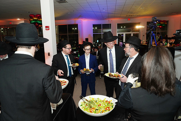 CCKReception-B25