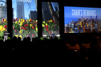 ChooseChicagoAnnualMeeting-A06