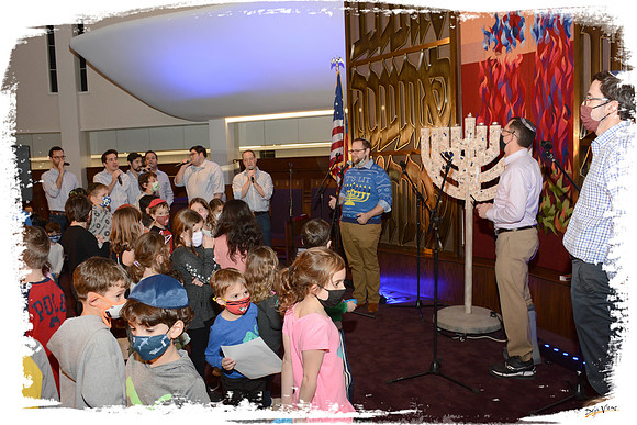 NSSBE-Chanukah SP12