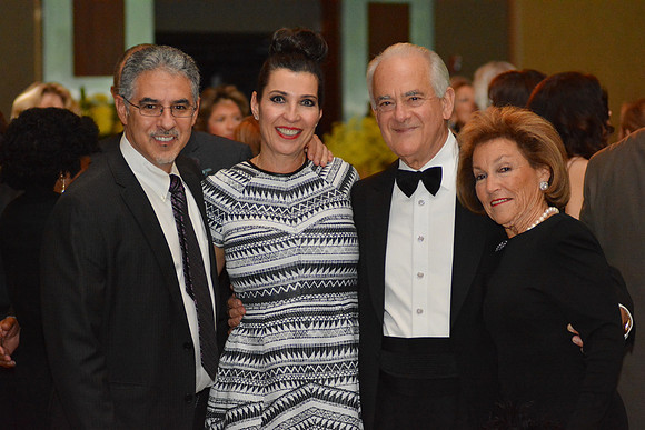 LittleCityGala55th-B088