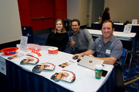 ChooseChicagoShowcase-A07