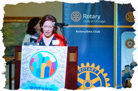 RotaryWomenOTY SP04