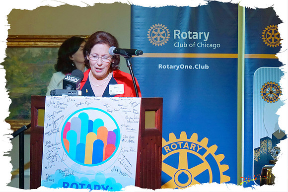 RotaryWomenOTY SP04