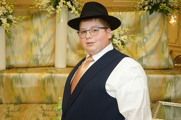 MalerBarMitzvah-A006