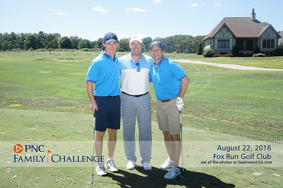 PNCGolfStLouis-A021