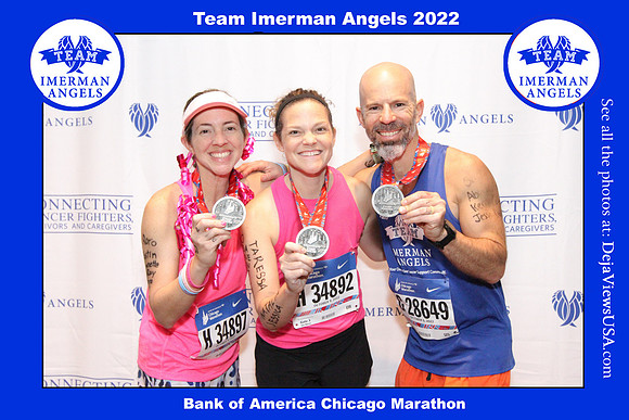 Team-Imerman-2022-I184