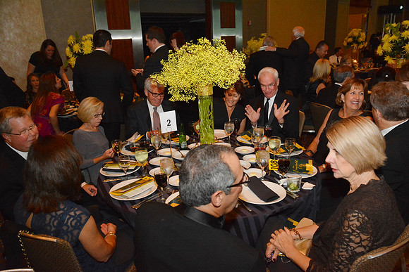 LittleCityGala55th-B074