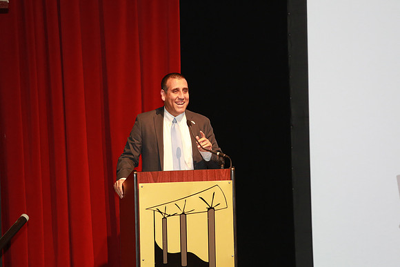 IsraelFilmFestOpeningNight-C24