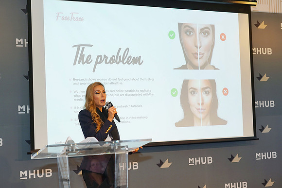 SBACPitchNight-B19