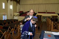 151023 - Noah Steinberg's Bar Mitzvah Photos