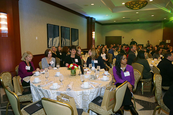 MPISignatureLuncheon-A094