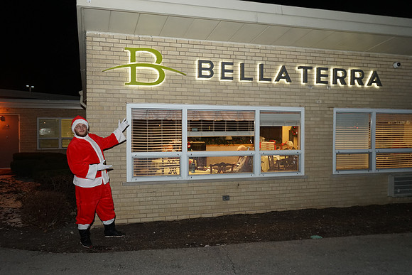 BellaTerraHoliday-C26