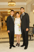 WeissWedding-A013