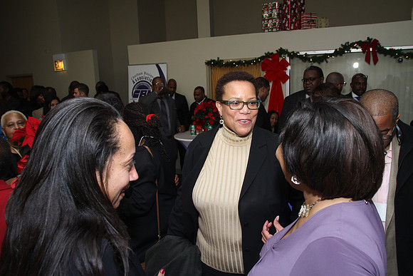 CBAHolidayParty-B71