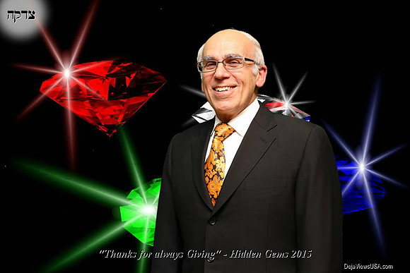 HiddenGems-D137