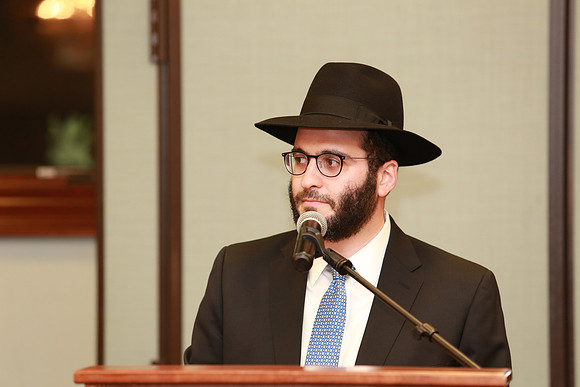 YeshivaDerechHatorah-C005