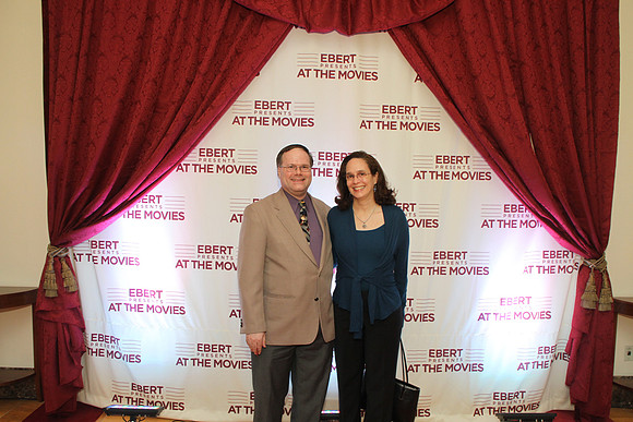 EbertLaunchParty-B09