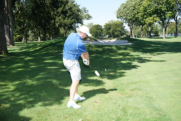 SBACGolf-B26