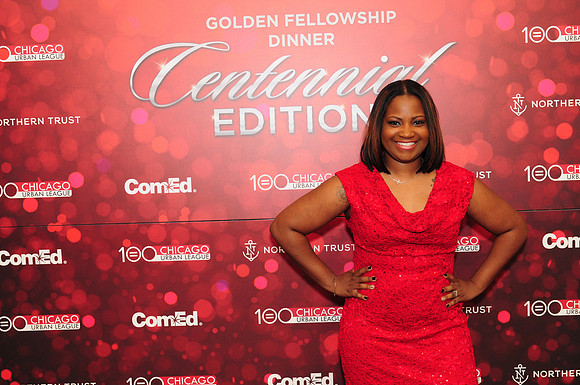 UrbanLeagueGala2016-A037