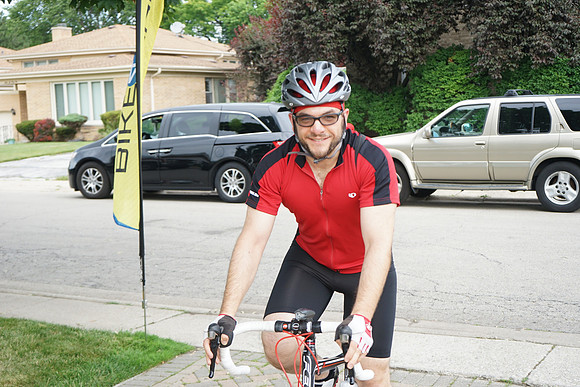 BikeforChaiLifeline-A009