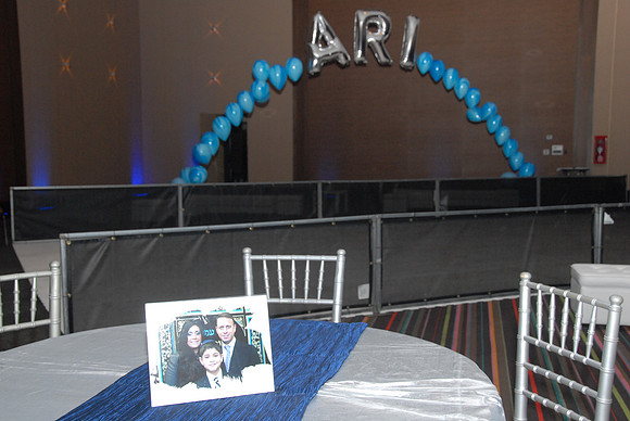 AriBarMitzvah-A43