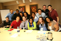 USCellular2010Summit-C09