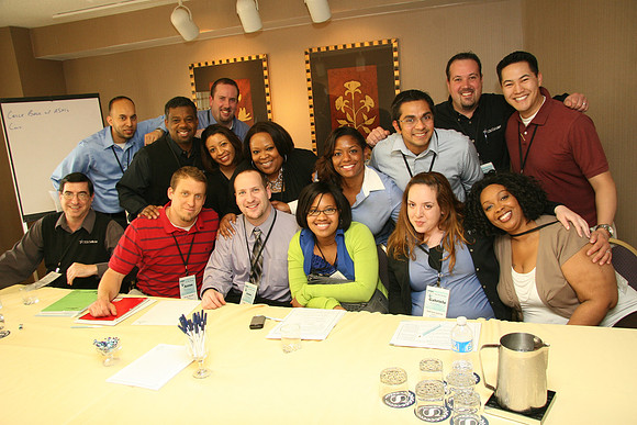 USCellular2010Summit-C09
