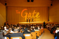 PremiereTheGate-B008