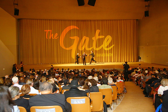 PremiereTheGate-B008
