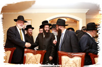 ChassidisheKollelReception SP03