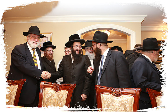 ChassidisheKollelReception SP03