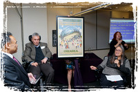 AccessLivingAnnualMeeting SP07