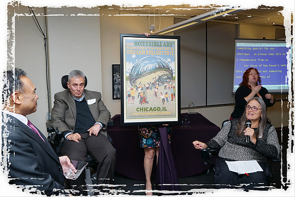 AccessLivingAnnualMeeting SP07