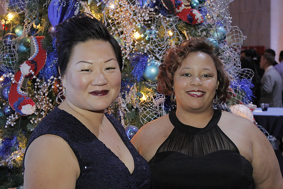FayServicingHParty-B053